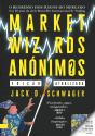 Market Wizards Anónimos - Preview