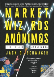 Capa do artigo Market Wizards Anónimos