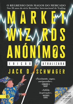 Capa do artigo Market Wizards Anónimos