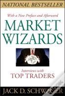 Market Wizards, Updated