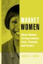 Market Women - Preview
