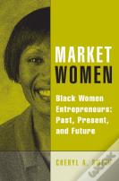 Market Women