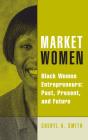 Market Women - Preview