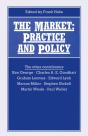 Market - Preview