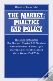 Capa do artigo Market