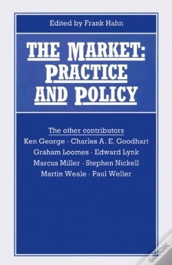 Capa do artigo Market