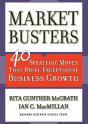 Marketbusters - Preview