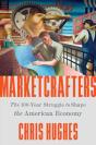 Marketcrafters - Preview