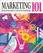 Marketing 101