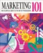 Marketing 101 - Preview