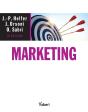 Marketing 14e Edt - Preview