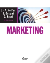 Marketing 14e Edt