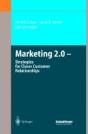 Marketing 2.0 - Preview