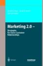 Marketing 2.0 - Preview