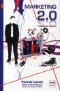 Marketing 2.0 L'Intelligence Collective - Preview
