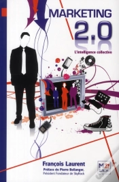 Capa do artigo Marketing 2.0 L