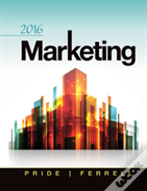 Marketing 2016