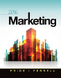 Marketing 2016 - Preview