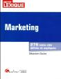 Marketing (2e Édition) - Preview