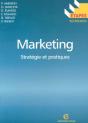 Marketing 2np - Preview