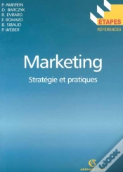 Capa do artigo Marketing 2np