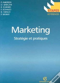 Capa do artigo Marketing 2np