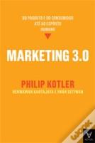Marketing 3.0
