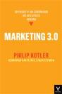 Marketing 3.0 - Preview