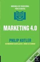 Marketing 4.0