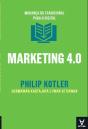 Marketing 4.0 - Preview