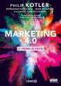 Marketing 4.0 - Preview
