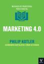 Marketing 4.0 - Preview