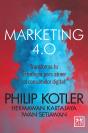 Marketing 4.0 (Versión México) - Preview