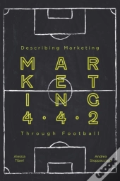 Marketing 4.4.2