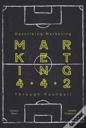 Capa do artigo Marketing 4.4.2