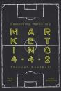 Marketing 4.4.2 - Preview