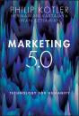 Marketing 5.0 - Preview