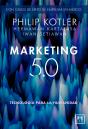 Marketing 5.0 Versión México - Preview