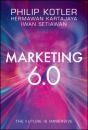 Marketing 6.0 - Preview