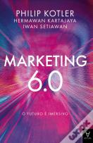 Marketing 6.0