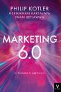 Marketing 6.0 - Preview