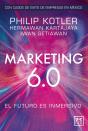 Marketing 6.0  Versión México - Preview