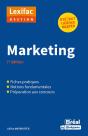 Marketing (7e Édition) - Preview