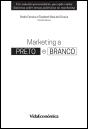 Marketing a Preto e Branco - Preview