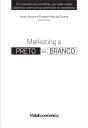 Marketing a Preto e Branco - Preview