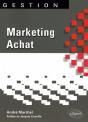 Marketing Achat - Preview