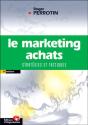 Marketing Achats Strategi - Preview