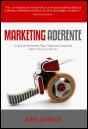 Marketing Aderente - Preview