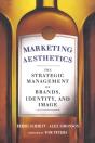 Marketing Aesthetics - Preview