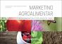 Marketing Agroalimentar - Preview